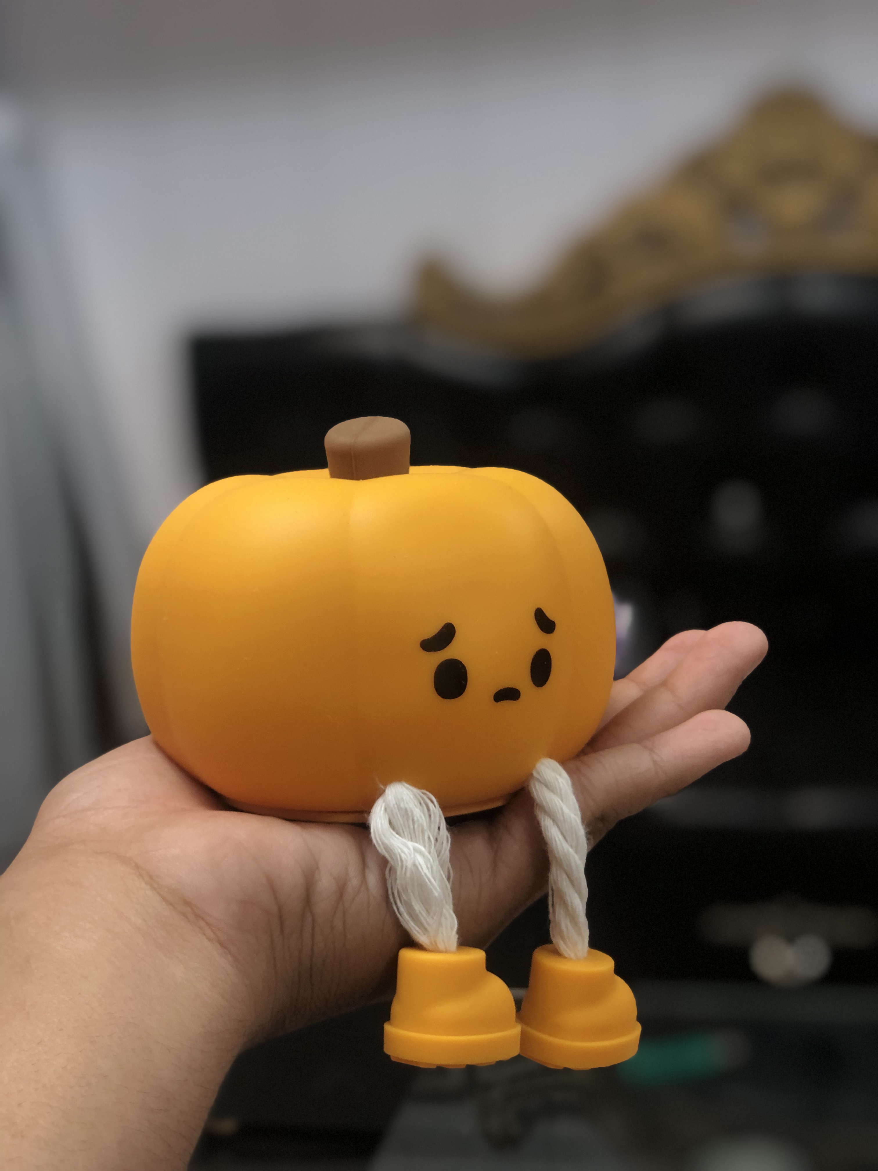 شبخواب توسری خور