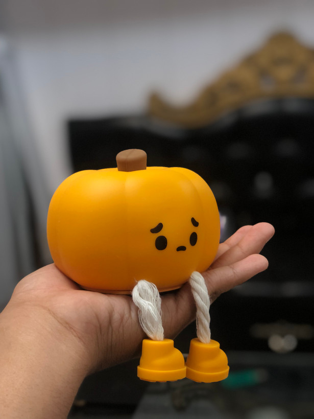 شبخواب توسری خور